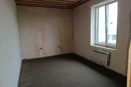 Продается дом КП Подпоринские дачи