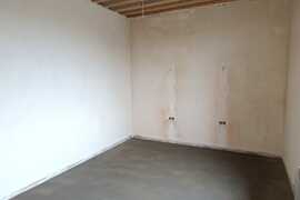 Продается дом КП Подпоринские дачи