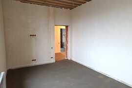 Продается дом КП Подпоринские дачи