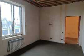 Продается дом КП Подпоринские дачи