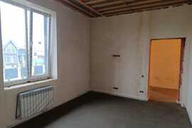 Продается дом КП Подпоринские дачи