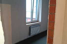 Продается дом КП Подпоринские дачи