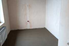 Продается дом КП Подпоринские дачи