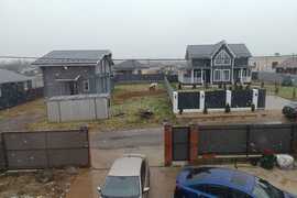 Продается дом КП Подпоринские дачи