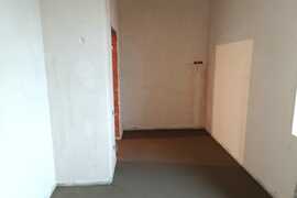 Продается дом КП Подпоринские дачи