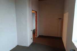 Продается дом КП Подпоринские дачи