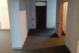 Продается дом КП Подпоринские дачи