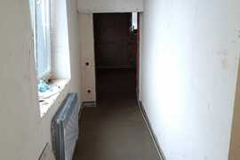 Продается дом КП Подпоринские дачи