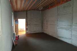 Продается дом КП Подпоринские дачи