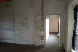 Продается дом КП Подпоринские дачи