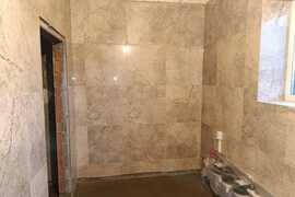 Продается дом КП Подпоринские дачи