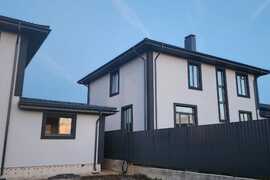 Продается дом КП Подпоринские дачи