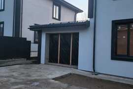 Продается дом КП Подпоринские дачи