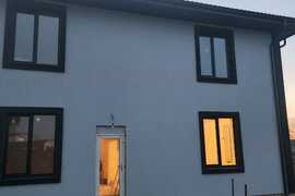 Продается дом КП Подпоринские дачи