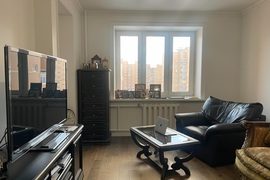 3кв Новые снегири 93м2