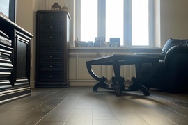 3кв Новые снегири 93м2