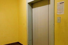 3кв Новые снегири 93м2