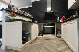 3кв Новые снегири 93м2