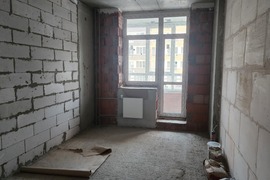 Продается 2к  квартира в ЖК Малая Истра