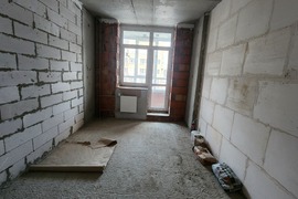 Продается 2к  квартира в ЖК Малая Истра