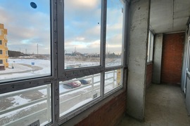 Продается 2к  квартира в ЖК Малая Истра