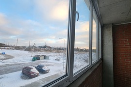 Продается 2к  квартира в ЖК Малая Истра