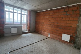 Продается 2к  квартира в ЖК Малая Истра