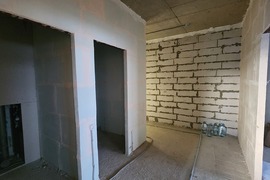 Продается 2к  квартира в ЖК Малая Истра