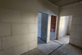 Продается 2к  квартира в ЖК Малая Истра