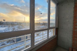 Продается 2к  квартира в ЖК Малая Истра