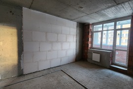 Продается 2к  квартира в ЖК Малая Истра