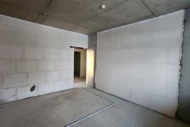 Продается 2к  квартира в ЖК Малая Истра