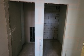 Продается 2к  квартира в ЖК Малая Истра