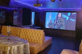 Продается дом дер. Зенькино