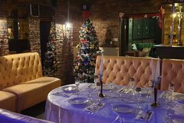 Продается дом дер. Зенькино