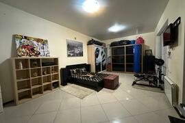 Продается дом дер. Зенькино