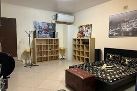 Продается дом дер. Зенькино