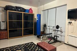 Продается дом дер. Зенькино