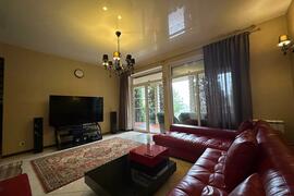 Продается дом дер. Зенькино