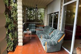 Продается дом дер. Зенькино