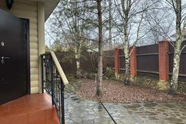 Продается дом дер. Зенькино