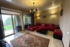 Продается дом дер. Зенькино