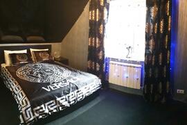 Продается дом дер. Зенькино