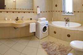 Продается дом дер. Зенькино