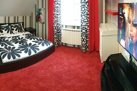 Продается дом дер. Зенькино