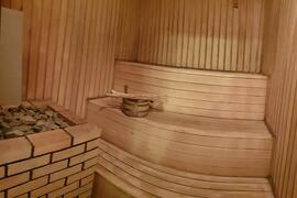 Продается дом дер. Зенькино