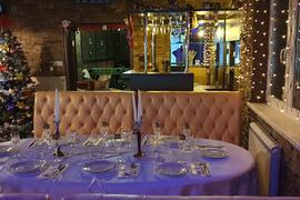 Продается дом дер. Зенькино