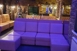 Продается дом дер. Зенькино