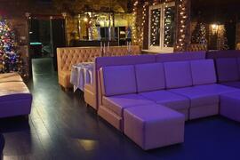 Продается дом дер. Зенькино