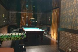 Продается дом дер. Зенькино